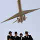 Illustration for article titled 40,000 Orthodox Jews Fill New York Stadium For Internet Rally